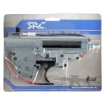 up-28-src-gearbox-1.jpg