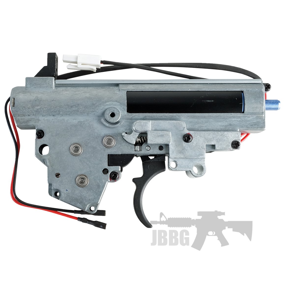 up 28 src gearbox 2