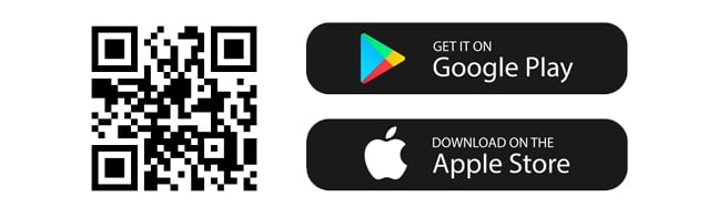 bb guns ie jbbg app store bb guns ie