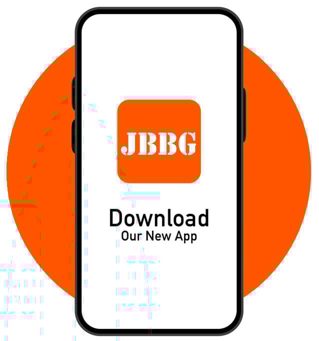 bb guns ie jbbg app bb guns ie