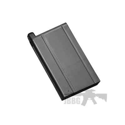M305MAG at jbbg hgf1 1200x1200 1