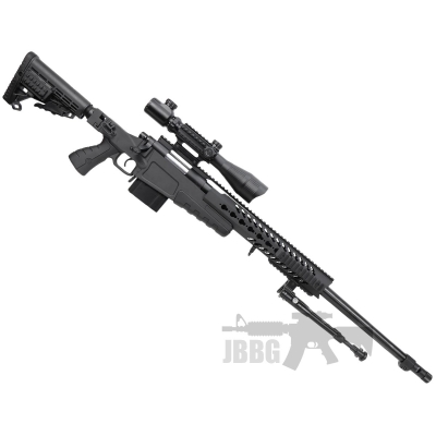 MB4418A 1200x1200 1