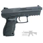 V312 VP9 Airsoft Spring Pistol Vigor 2