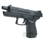 V312 VP9 Airsoft Spring Pistol Vigor 3