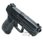 V312 VP9 Airsoft Spring Pistol Vigor 4