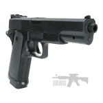 ZG053 SPRING PISTOL 3