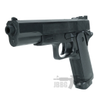 ZG053 SPRING PISTOL 4