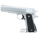 g13s bb pistol 01