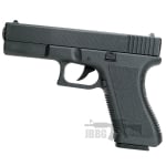 pa4b 1200x1200 1