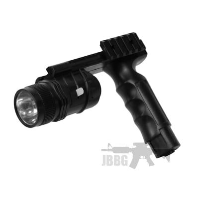 torch handle 11 1200x1200 1