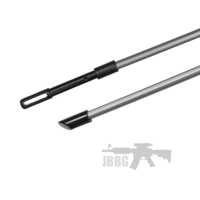 unblocking tool 1 at jbbg 5dd 1200x1200 1