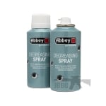 ABBEY-DEGREASING-SPRAY.jpg