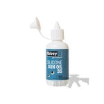 SILICONE-GUN-OIL-35-DROPPER-gght12.jpg