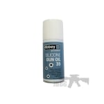 SILICONE-GUN-OIL-35-SPRAY-ggf1.jpg