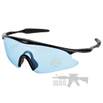 blue-shooting-glassess-bulldog-1