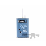 gun-and-rifle-oil-2-abbey.jpg