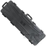 gun-case-1.jpg