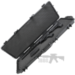 gun-case-100.jpg