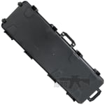 gun-case-2.jpg