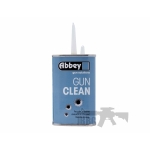 gun-cleaner-abbey-112.jpg