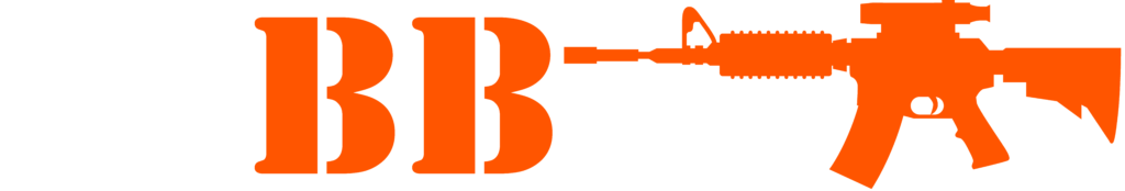 hi res jbbg uk logo 1mw white text