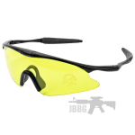 yellow-shooting-goggles-bulldog-1