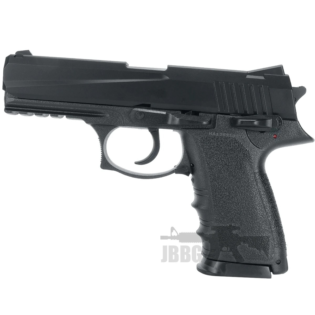 ha126 bb pistol bk 1 1200x1200 1