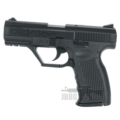 ha129 bb pistol bk 1 1200x1200 1