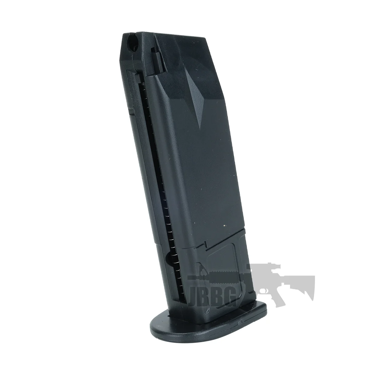 mag hfc sp 1 1200x1200 1