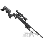 mb04a-sniper-rifle-airsoft-bb-gun-black-1