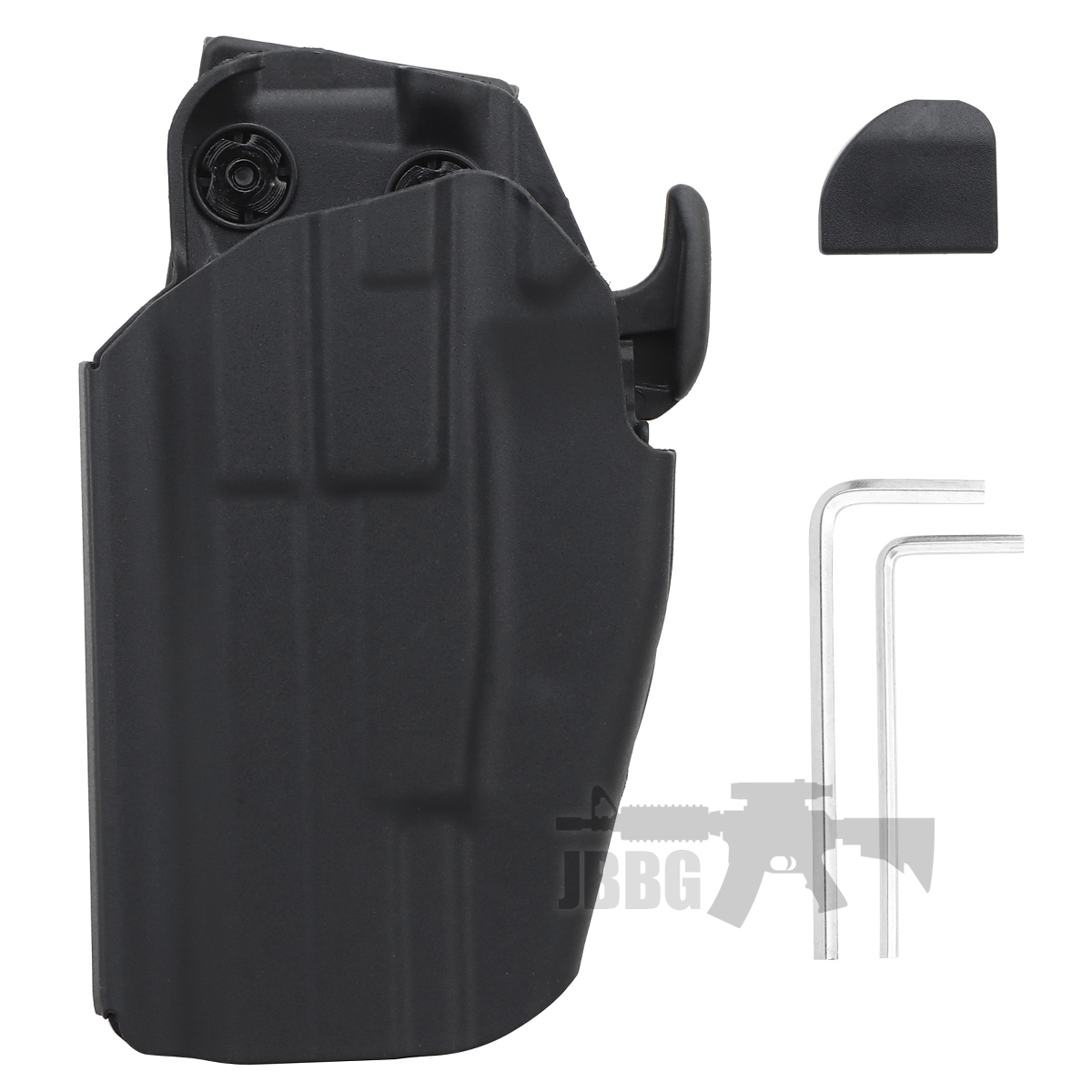 35L B 1 1200x1200 1