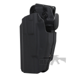35L B 3 1200x1200 1
