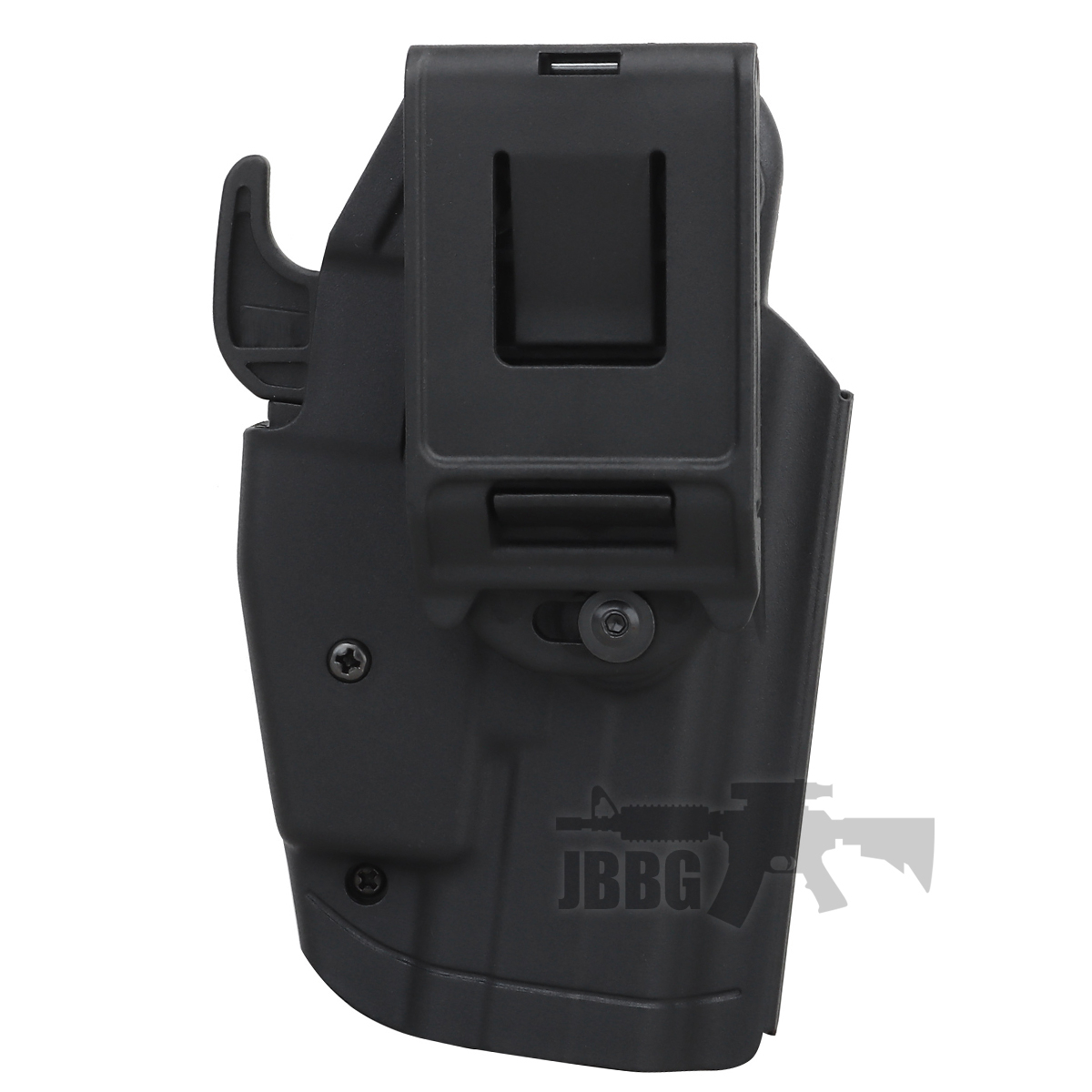 35L B 5 1200x1200 1