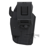 35L B 5 1200x1200 1