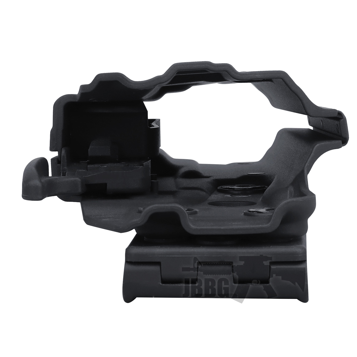 35L B 6 1200x1200 1