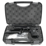 HG194 CO2 Semi Auto Airsoft Pistol 5