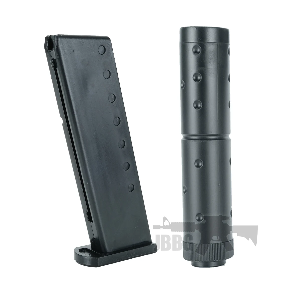 M22 Airsoft Pistol with Silencer 00 1200x1200 1