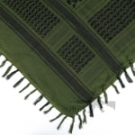 ODS152 1200x1200 1