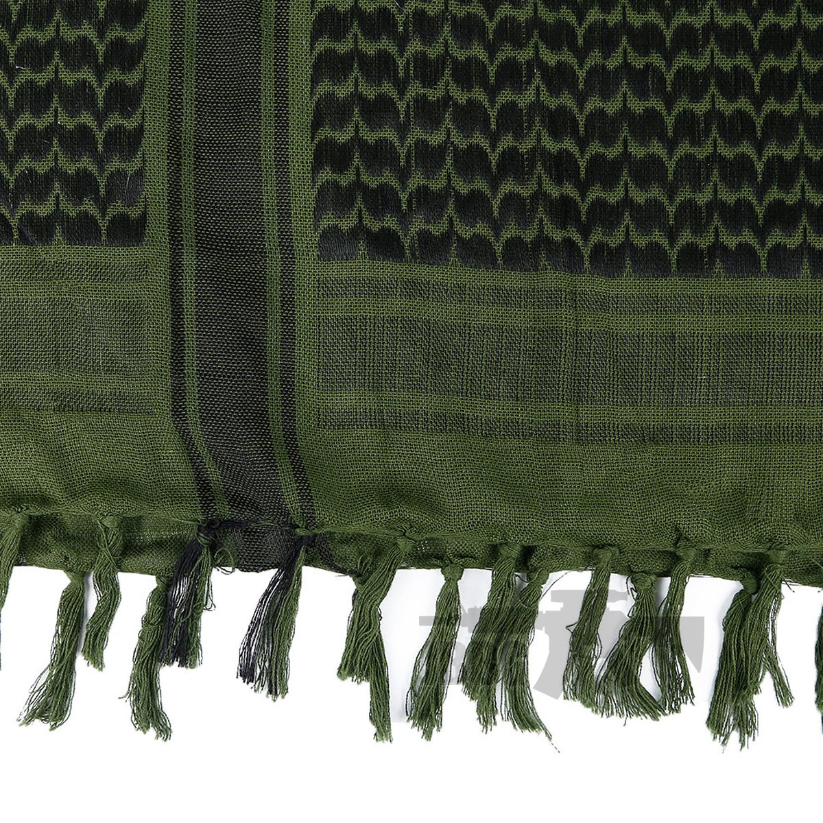 ODS153 1200x1200 1