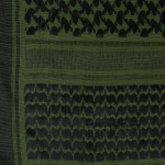 ODS154 1200x1200 1