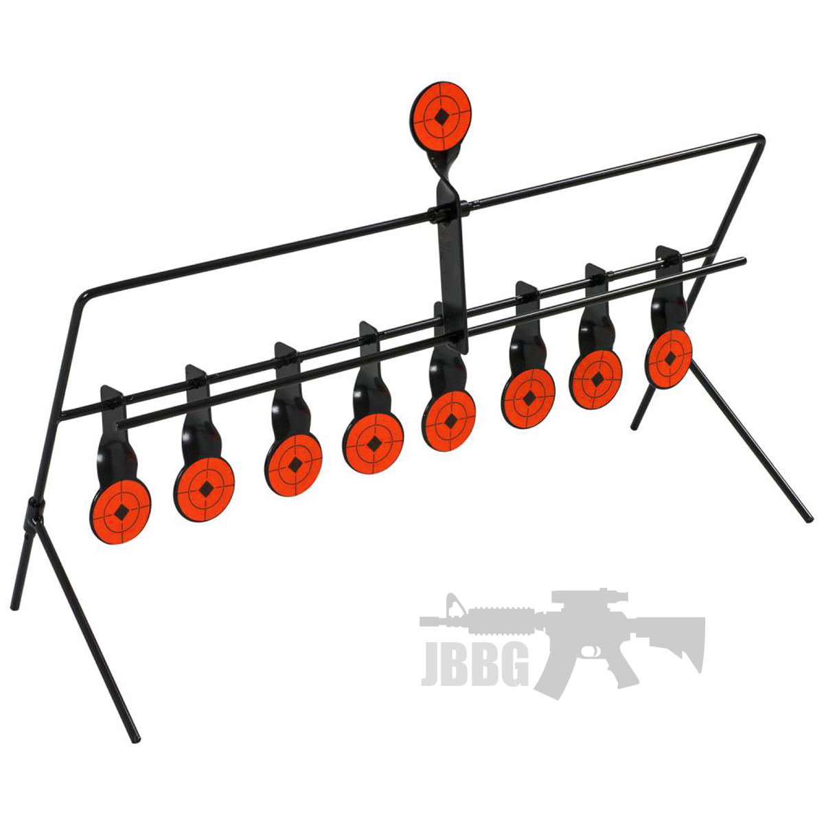 WST Wind chime target 8 targets 1200x1200 1