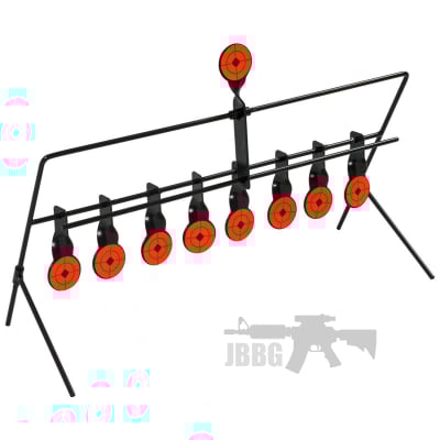WST Wind chime target 8 targets 1200x1200 1