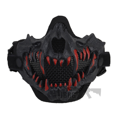 airsoft mask 141 01 1 1200x1200 1
