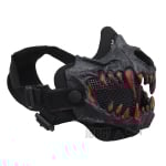airsoft mask 141 01 2 1200x1200 1