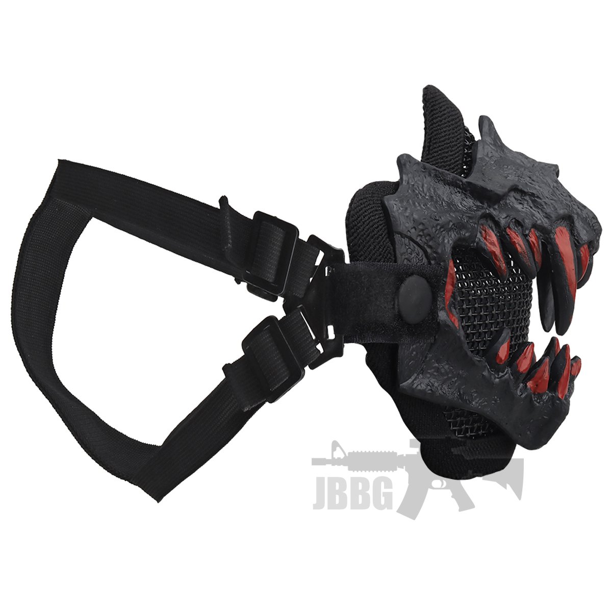 airsoft mask 141 01 3 1200x1200 1