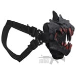 airsoft mask 141 01 3 1200x1200 1