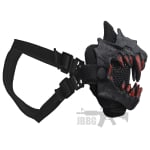 airsoft-mask-141-01-3-1200×1200