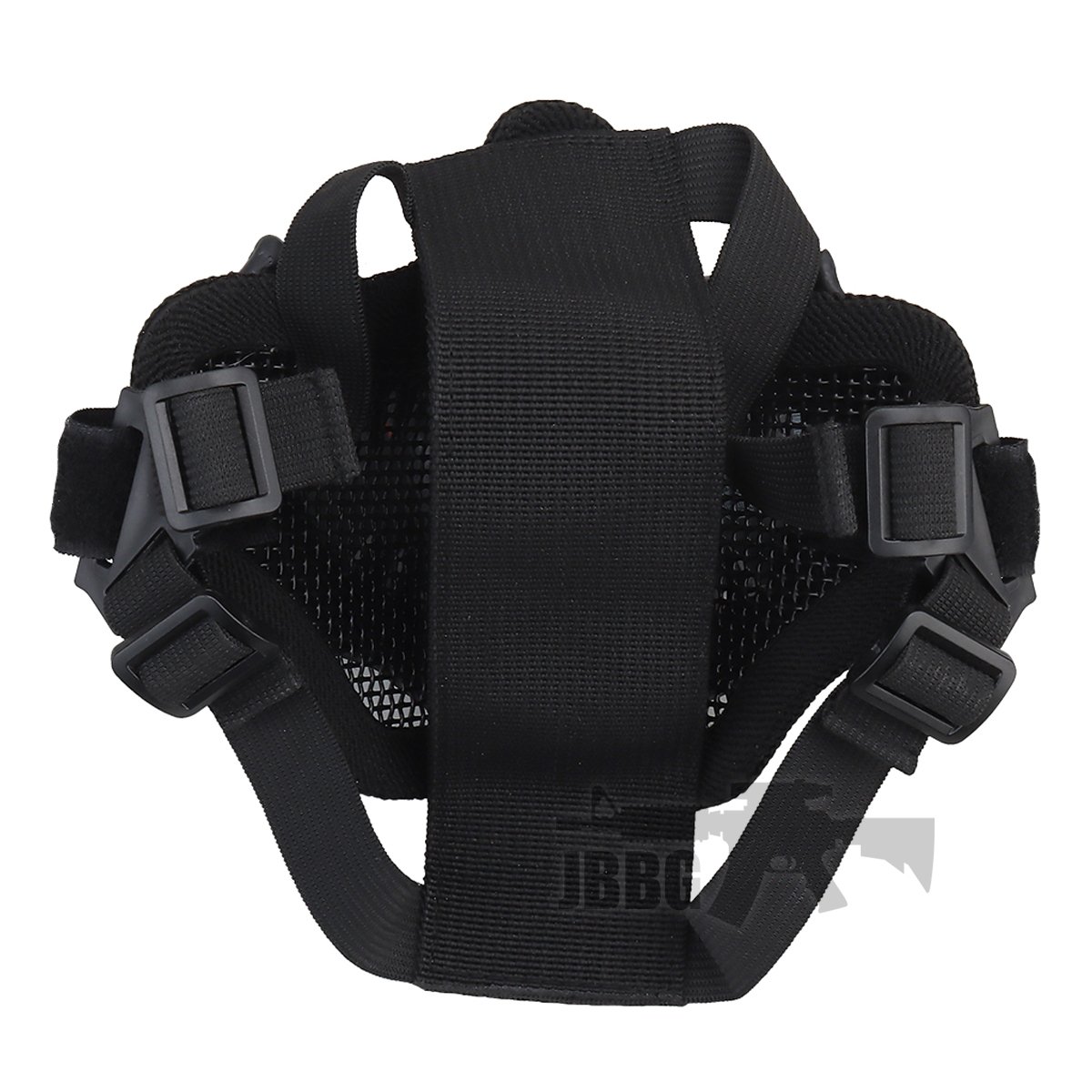 airsoft mask 141 01 4 1200x1200 1