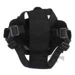 airsoft mask 141 01 4 1200x1200 1