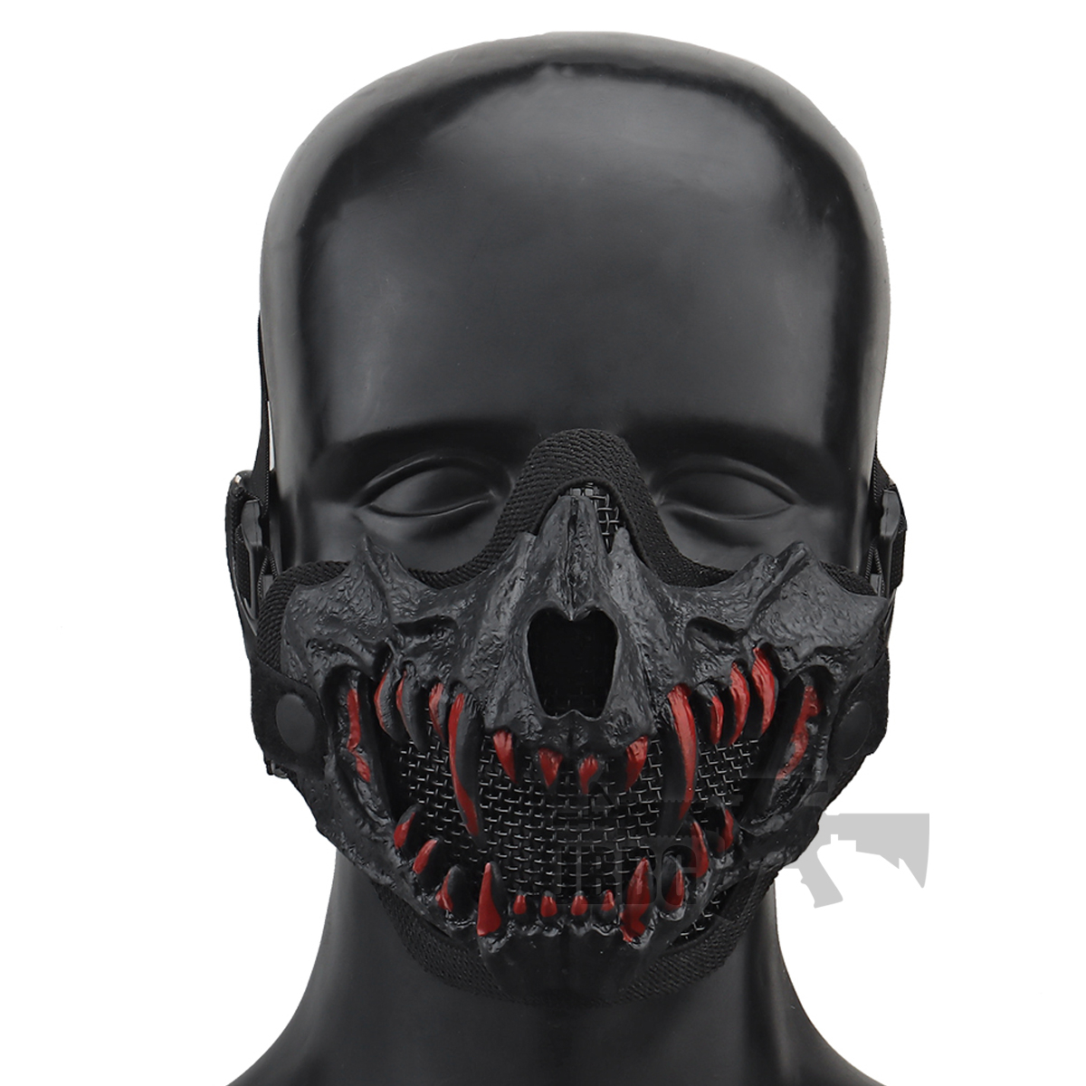 airsoft mask 141 01 5 1200x1200 1